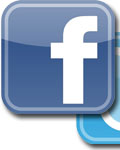 Henk Kamphuis FACEBOOK
